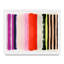 Vibrant Stripe By Kristi Kohut-1180913509-1180913507