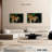 Rainforest Jaguar-107499468