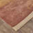 Ramiro Hand Tufted Abstract Indoor Rug-92590318