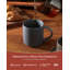 Grande tasse à café en grès Azal-310623931-270831782