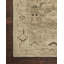 Tapis oriental / sauge oriental Margot CloudPile-61599172