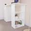 Muskoka Computer Desk-1308726470