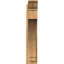 Persienne impériale traditionnelle-106951961-111689266