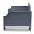 Apolla Daybed-1722425390-1650643049
