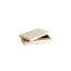 Decorative Box-809140843
