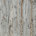 Pale Blue Genuine Leather