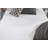 Alwyn Home Medium Memory Foam Mattress-668970985-584912492