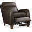 RC Recliner-268877244