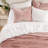 Luxe Velvet Channel Quilt Set-106309332-106309334