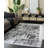 Matthei Performance Abstract Rug-2046974701