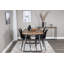 Nevis Butterfly Leaf Dining Set-53927027