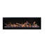 Symmetry XTRATALL 100 sur mesure-120356860