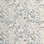 Kravet Basics - 37161-135