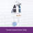Shower Caddy - Basics by Wayfair™