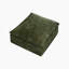 OTTOMAN GREEN