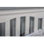 Lit plateforme simple avec rangement Mateo-356898682