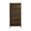 Nova 2 - Door Armoire-64799624