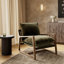 Ace Chair, Surrey Olive-586034224-586034225