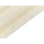 Laureano Geometric Area Rug-418757180