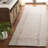 Tolunay Natura Hand Loomed Wool Pile Rug-211472995