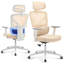 Upholstered Club Chair-256340523-256340520-256340518