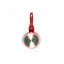 Phoenix 1L Aluminum Stock Pot