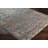 Oriental Indoor Rug-23511876