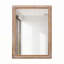 Miroirs 22 po x 30 po