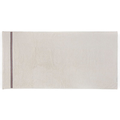 Serviette de bain 100% coton Stalcup