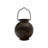 Ildafonso Outdoor Hanging Lantern