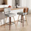 Tabouret pivotant rembourré à hauteur de bar-1647384070-1647384068
