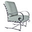 Classico Outdoor Lounge Chair-1679306245-1679306486