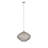 Chon 1 Light Pendant