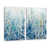 Wrapped Canvas