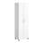 Aleg 24" W Garage Storage Cabinet-989923962
