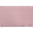 Kristina 100% Cotton Table Runner-1644540525-1641199415