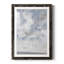 Ciel bleu III - peinture encadrée-573122306-573122309