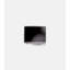 ILVE Panoramagic 36 in Dual Fuel Range-1508349507