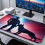 Polyester Desk Pad-1409939272