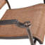 Fauteuil de salle à manger Sumyeg-61456872