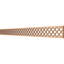 Moulure Manchester Fruster-95199374-95199365