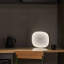 And-on LED Table Lamp