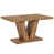 Walnut Brown