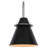 Talia Dimmable Bath Sconce