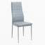 4 - Person Dining Set-643260317