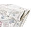 Area Rug-1181668220