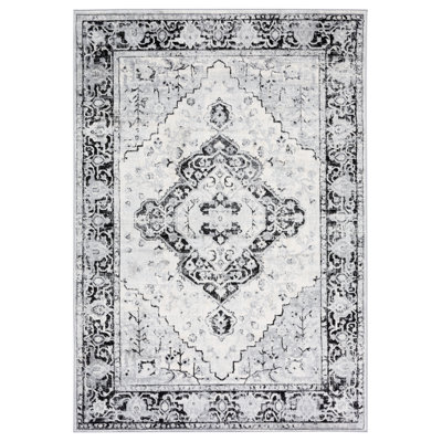 Brentwood Performance Oriental Rug