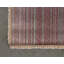Tapis brun Carrie-40287408