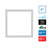 Marrisha LED Flush Mount-1167678202