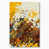Toile tendue
